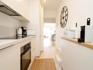 Apartment Marbella 100m from Beach - 7
