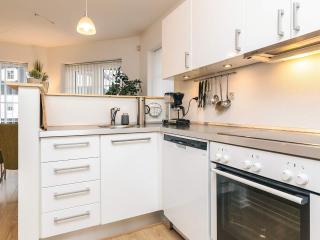 Holiday home Bogense LIII - Bogense - 7