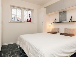 Holiday home Bogense LIII - Bogense - 9
