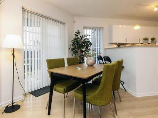 Holiday home Bogense LIII - Bogense - 4