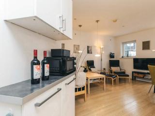 Holiday home Bogense LIII - Bogense - 6