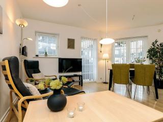 Holiday home Bogense LIII - Bogense - 8