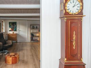 Holiday home Glesborg CXIV - Glesborg - 5