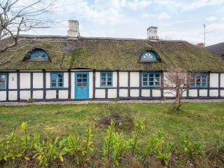 Charming Renovated Cottage - By Traum Ferienwohnungen - 0