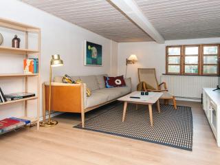 Holiday home Glesborg CXIV - Glesborg - 9