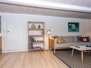 Holiday home Glesborg CXIV - Glesborg - 8