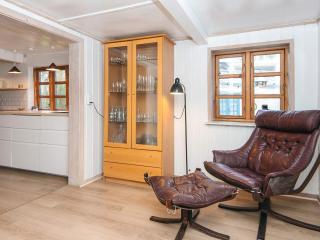 Holiday home Glesborg CXIV - Glesborg - 1