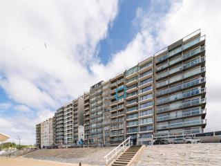 Nice Apartment in Blankenberge - Blankenberge - 6