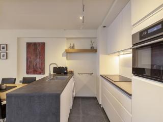 Apartment in Blankenberge near Marina - 8