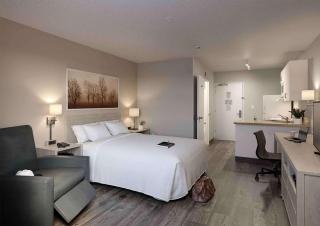Extended Stay America Suites - Shelton - Fairfield County - Shelton - 4