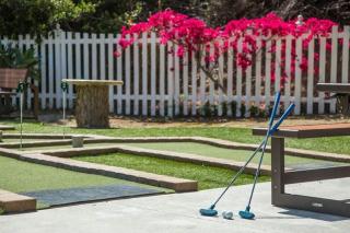 San Clemente Inn - 3