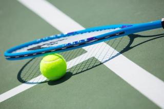 San Clemente Inn - 2