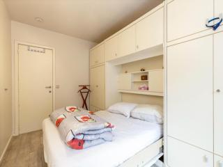 Apartment in Blankenberge by the Marina - 6