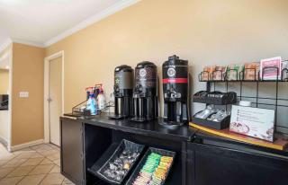 Extended Stay America Suites - Newark - Christiana - Wilmington - 4