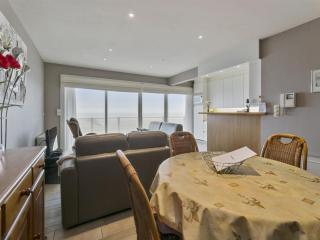 Pleasant Apartment in Blankenberge - Blankenberge - 5