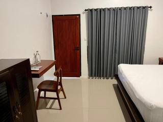 Eternal Rooms - Tanjungkarang - 7