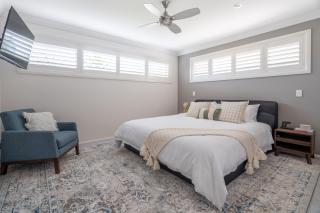 8 min to beach, Sleep 12 and Pets - Port Macquarie - 3