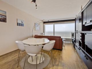 Amazing Apartment In Blankenberge - Blankenberge - 3