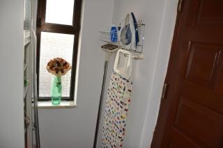 Sol Nascente Apartment - Albufeira - 1