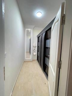 Hadaba Studio - Hurghada - 8