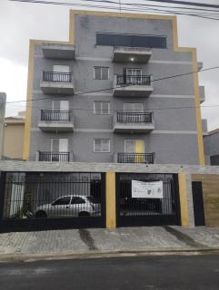 Apartamento Compras e Feiras - São Paulo - 9