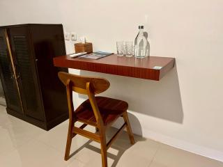 Eternal Rooms - Tanjungkarang - 6