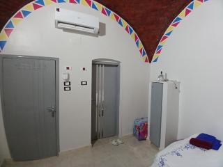 Ezzo Nubian guest house - Assouan - 1