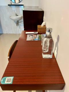 Eternal Rooms - Tanjungkarang - 4