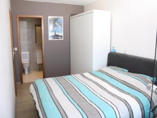 Nordvrie Apartment In Blankenberge - Blankenberge - 3