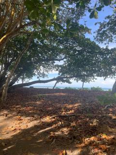 Casa Rayo de Luz - Puerto Viejo - 9