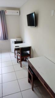 Promoção 09 Bahia Portobello Park - 1