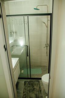 Lydiah's place - Nairobi - 2