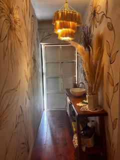 La Cholita - Belén - 6