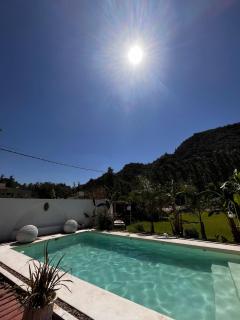 La Cholita - Belén - 9