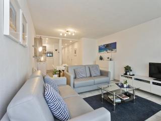 Apartment with Sea view for 4 people - Blankenberge - 5