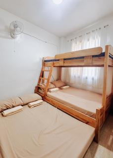 NuCasa Transient House - Perfect for Small Group - Baguio - 7