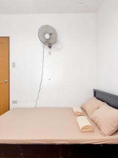 NuCasa Transient House - Perfect for Small Group - Baguio - 4