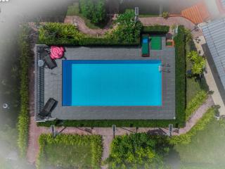 Da-Kanda Boutique - Klong Muang Beach - 9