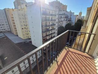 Mardel Falucho - Mar del Plata - 9