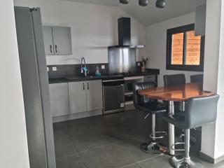 Villa L'attrape rêves - 3