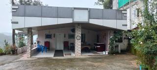 Olive Garden homestay by The Jungle Stay groups - Parambikolam - 0