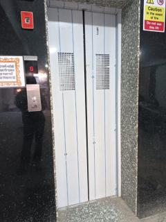 Hotel mp Koti Tirth - Ujjain - 7