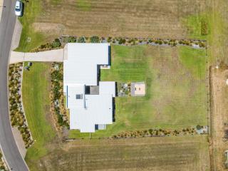 Whale Haven - Warrnambool - 3