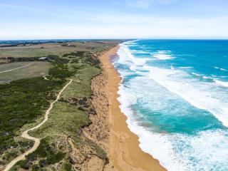 Whale Haven - Warrnambool - 4