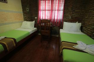 Grandpa's Inn - Vigan - 3