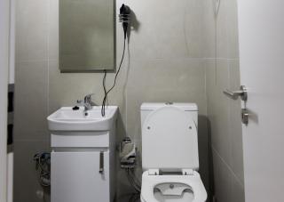 Central Vibe Apartment - Pristina - 6