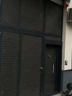 Central Vibe Apartment - Pristina - 5