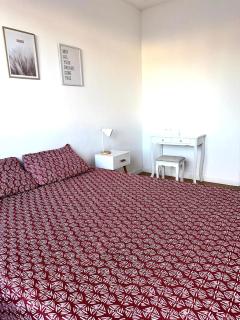 Orangers Apartment - Nice - 3