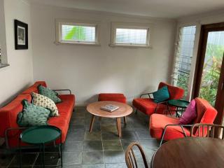 The Crescent - LJHooker Yamba - Yamba - 9