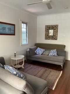 The Crescent - LJHooker Yamba - Yamba - 8